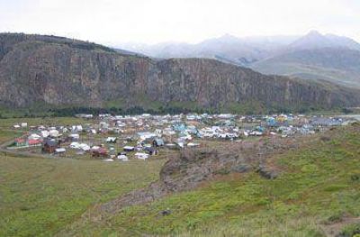 El Chalt�n celebra hoy su aniversario