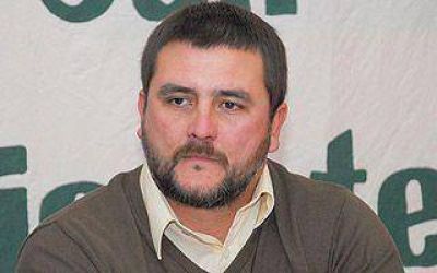 SAN VICENTE: Vitaller: �No avalamos la forma en que se presentaron los proyectos�