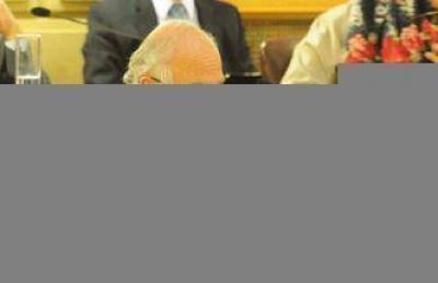 Informe sobre recursos y gastos