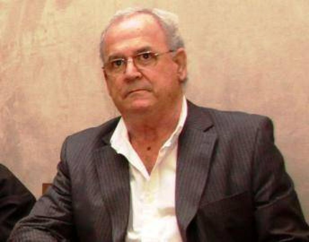 Coopser: Gil dice que pagaron, pero Silva sostiene que no