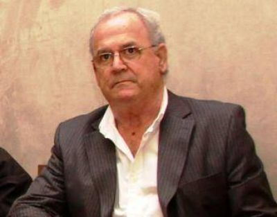 Coopser: Gil dice que pagaron, pero Silva sostiene que no