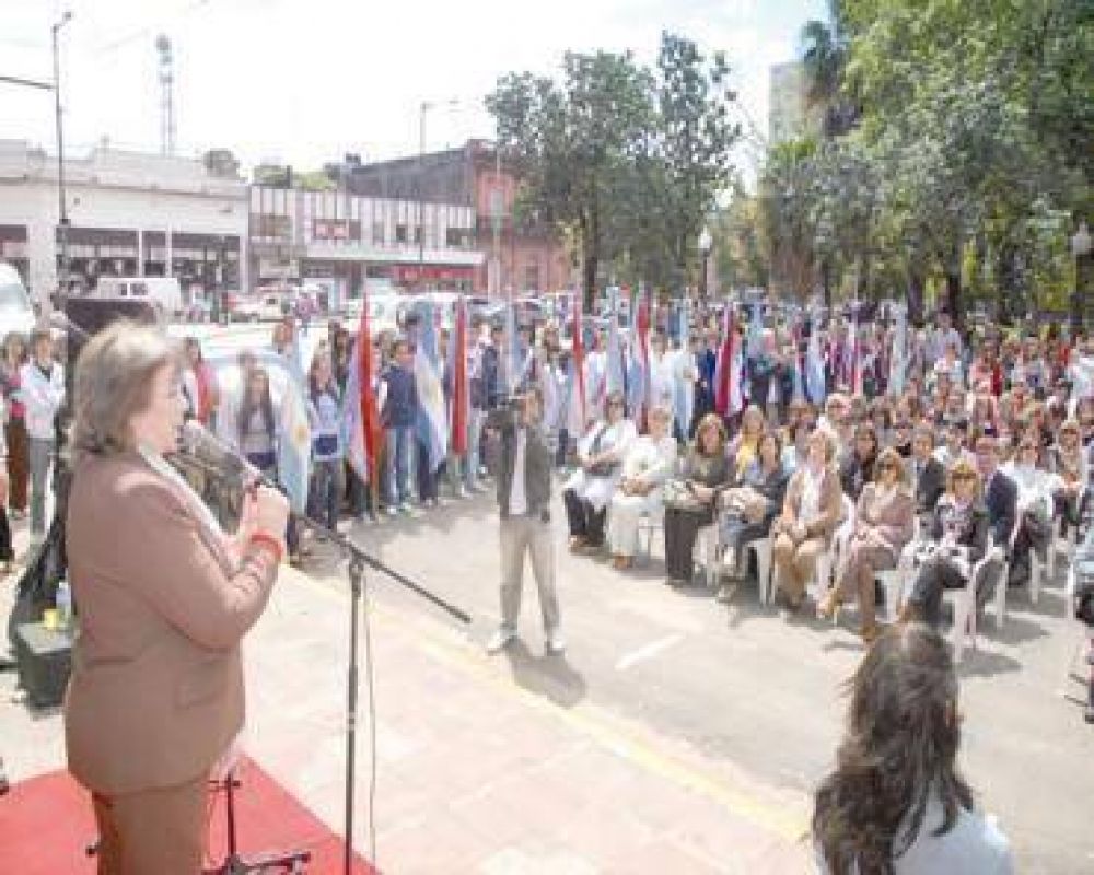Hoy se dar�n a conocer los ganadores