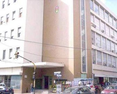 Por ley se declaran inembargables las pensiones y jubilaciones provinciales