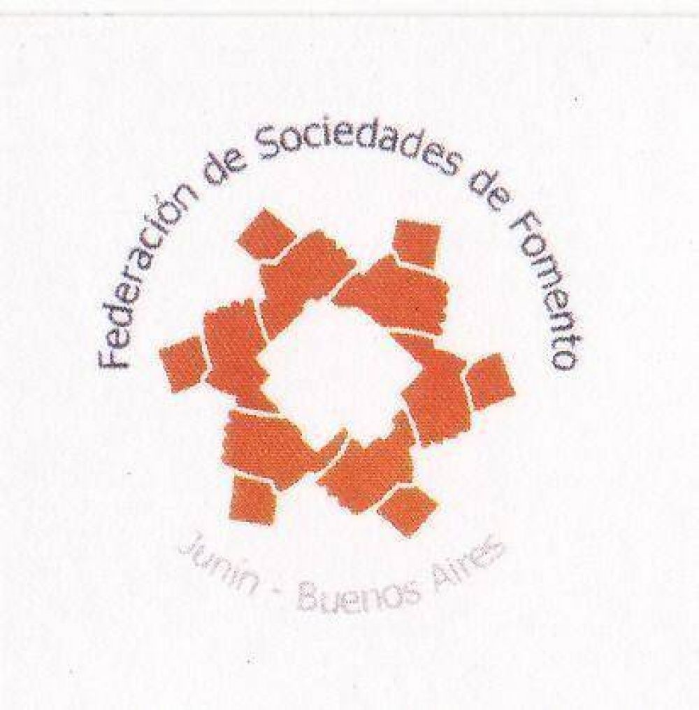 La Federaci�n de Sociedades de Fomento ser� presidida por un Triunvirato