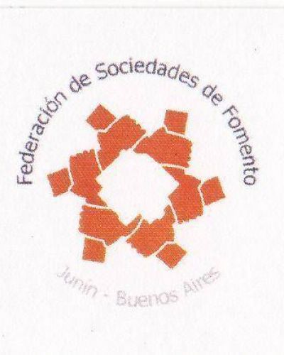 La Federaci�n de Sociedades de Fomento ser� presidida por un Triunvirato