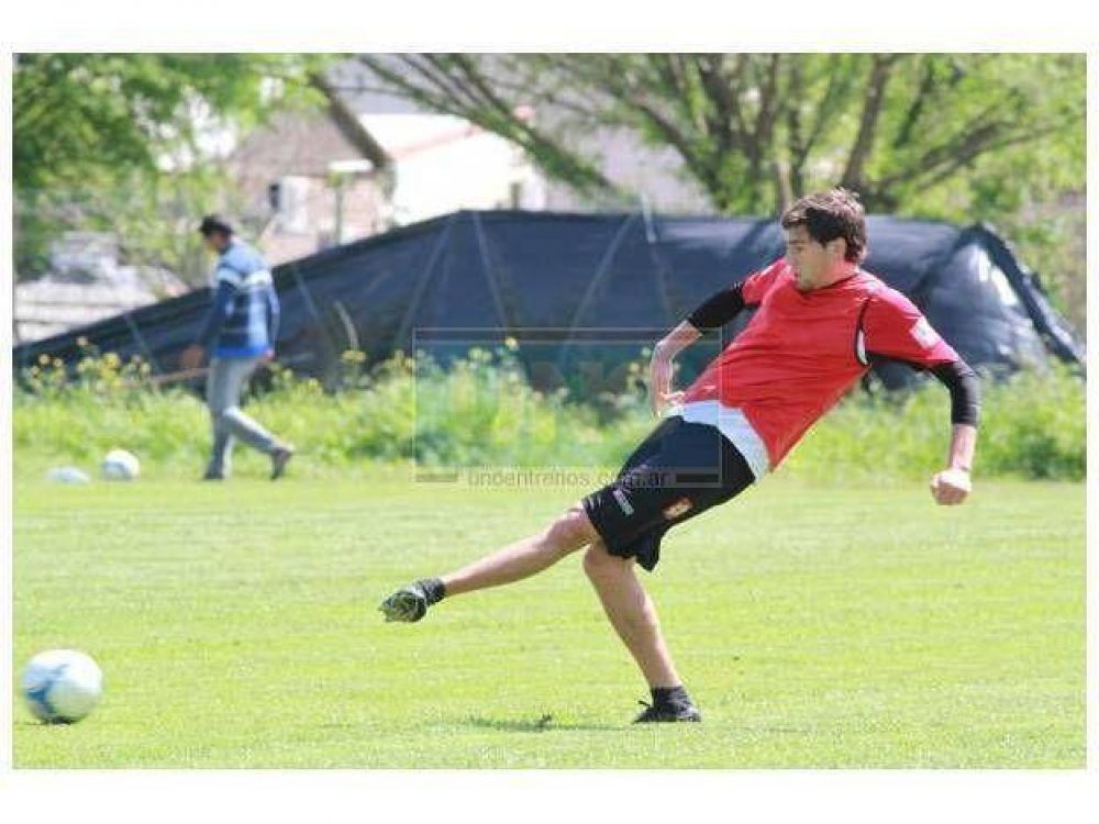 Patronato se perfila con dos variantes entre los 11
