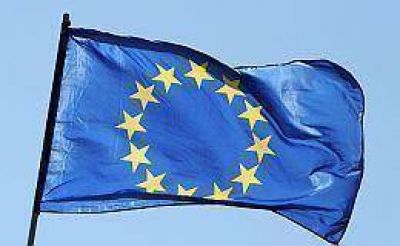 La Uni�n Europea recibi� el premio Nobel de la Paz