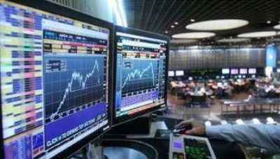 Sigue el efecto Chaco: bonos de Formosa se derrumban m�s de 22%