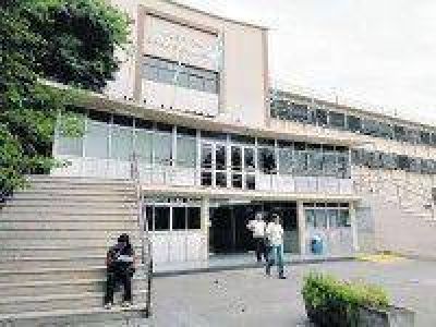La Plata: le practicaron el aborto a la prostituta embarazada tras una violaci�n