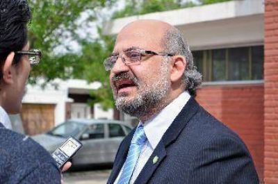 Apuran la llegada de las netbooks a Cipolletti