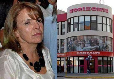 Pol�mico: Pretenden duplicar el pago del seguro a los familiares de Soria
