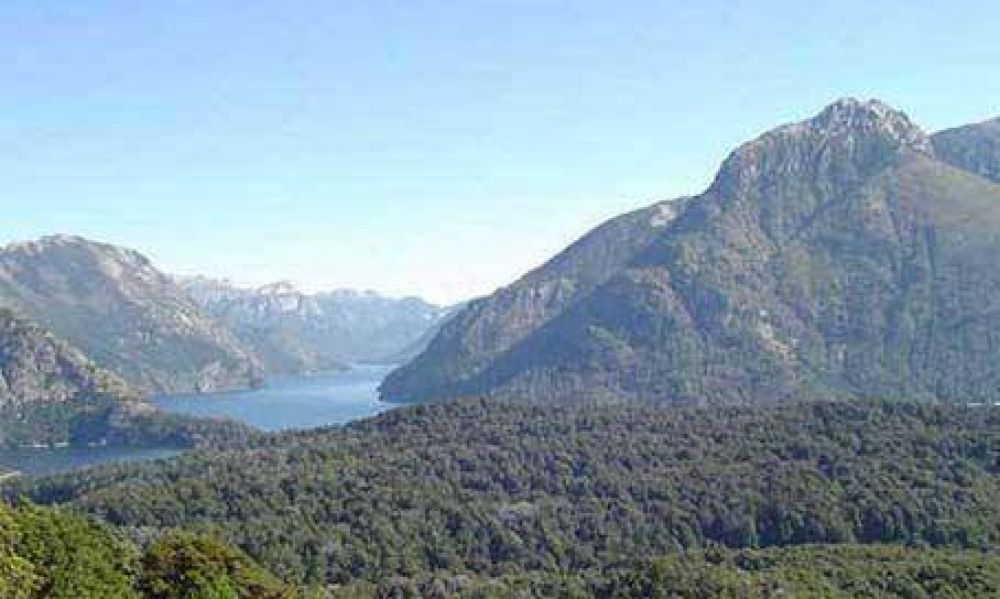 Turismo coordina acciones de trabajo