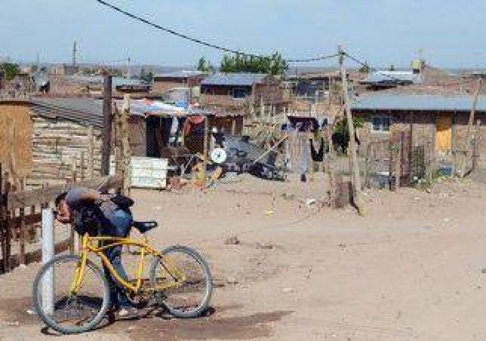 Cruces por el contrato de concesi�n de agua 