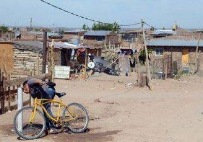 Cruces por el contrato de concesi�n de agua 