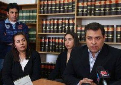 Recurrieron a la Justicia por las clases en Cutral Co 