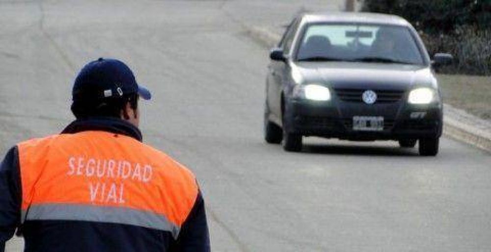 Extender�n horario en Samor� por las restricciones de tr�nsito