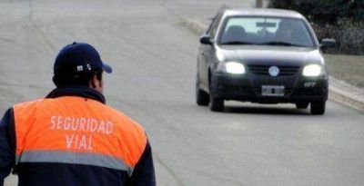 Extender�n horario en Samor� por las restricciones de tr�nsito
