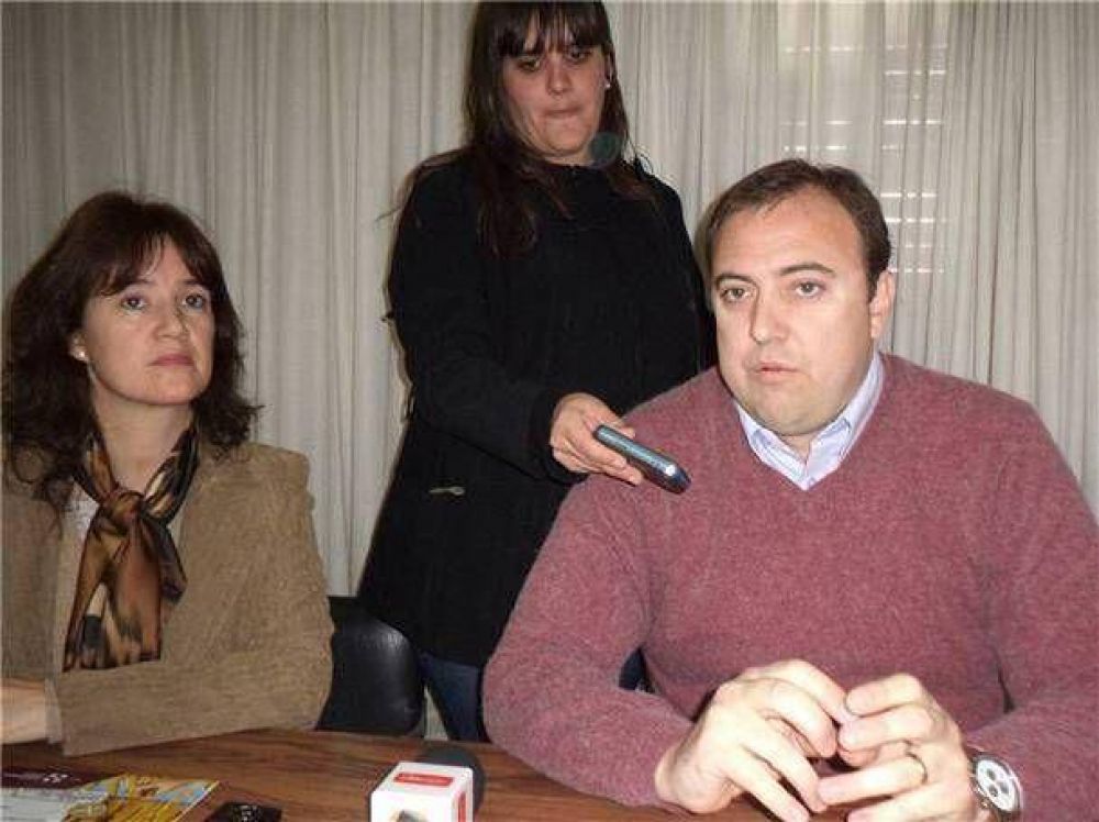 Se dictar� hoy una conferencia sobre celiaqu�a