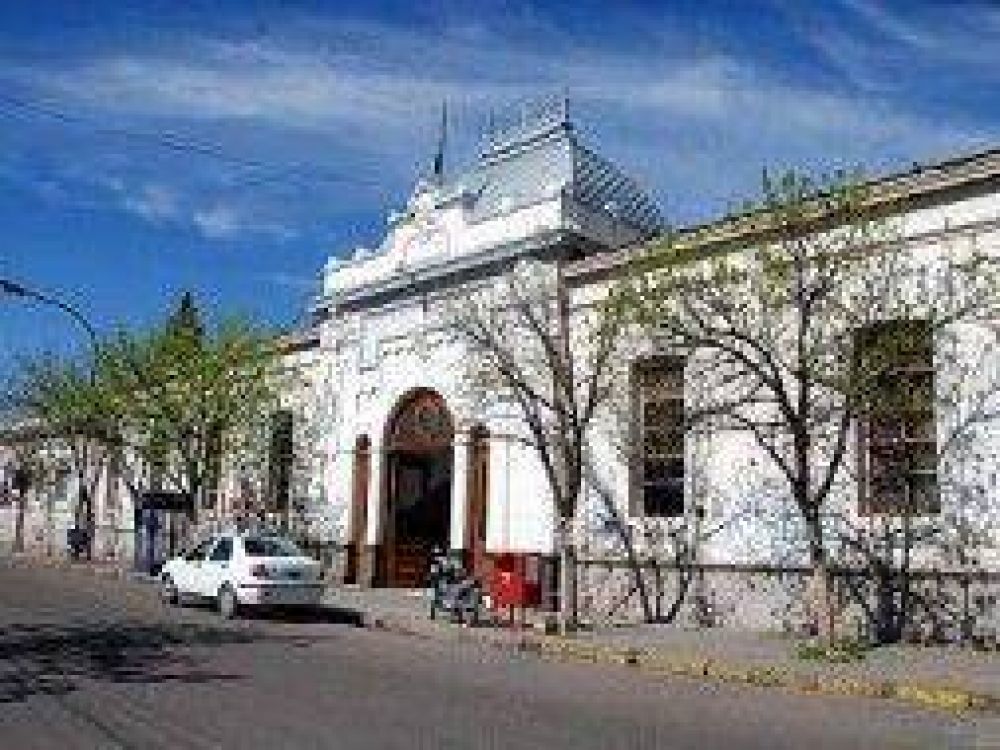Bah�a Blanca: Avanza la causa por abuso sexual de un paciente