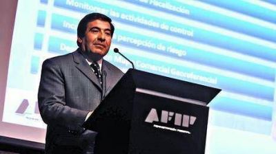 La AFIP aument� los controles a las agencias de viajes en los paquetes tur�sticos al exterior