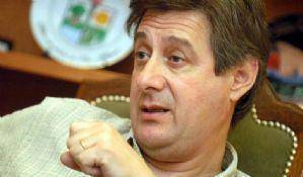 F�lix y Abraham amagan con dar la pelea interna