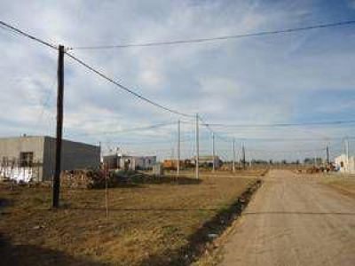 D�ficit habitacional en San Nicol�s: concejales aprobaron un sistema de banco de tierras y loteos sociales