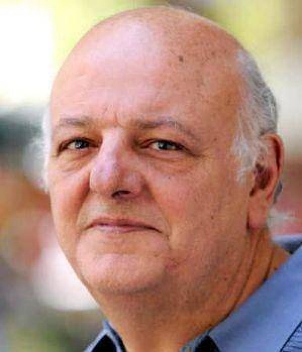 La UCR y Confe armaron un interbloque opositor
