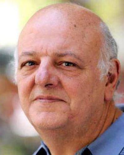La UCR y Confe armaron un interbloque opositor