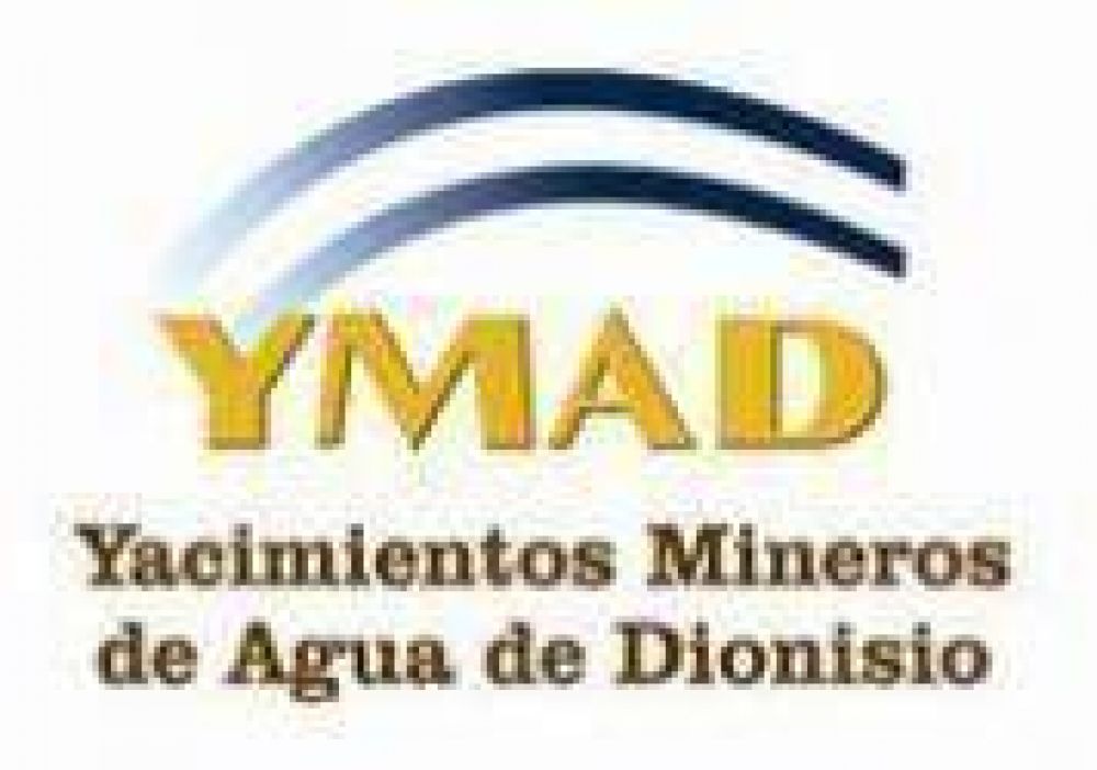 YMAD apostando al desarrollo local