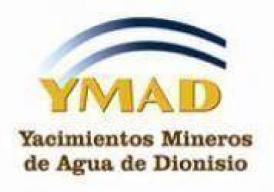 YMAD apostando al desarrollo local