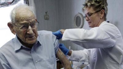 El t�tanos volvi� con casos de mortalidad
