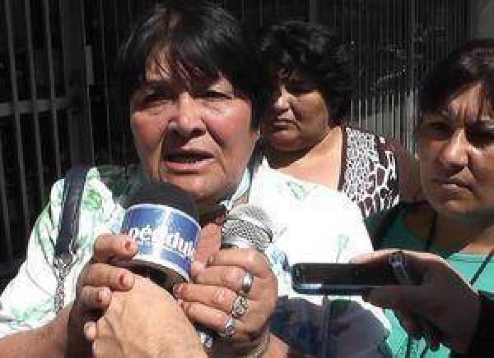 El NEA hizo saber que vecinos presentaron denuncia penal por las lagunas de oxidaci�n  