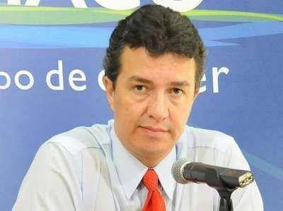 La carpeta de UCAL con una deuda de 29 millones fue la primera que incluir� el fideicomiso.