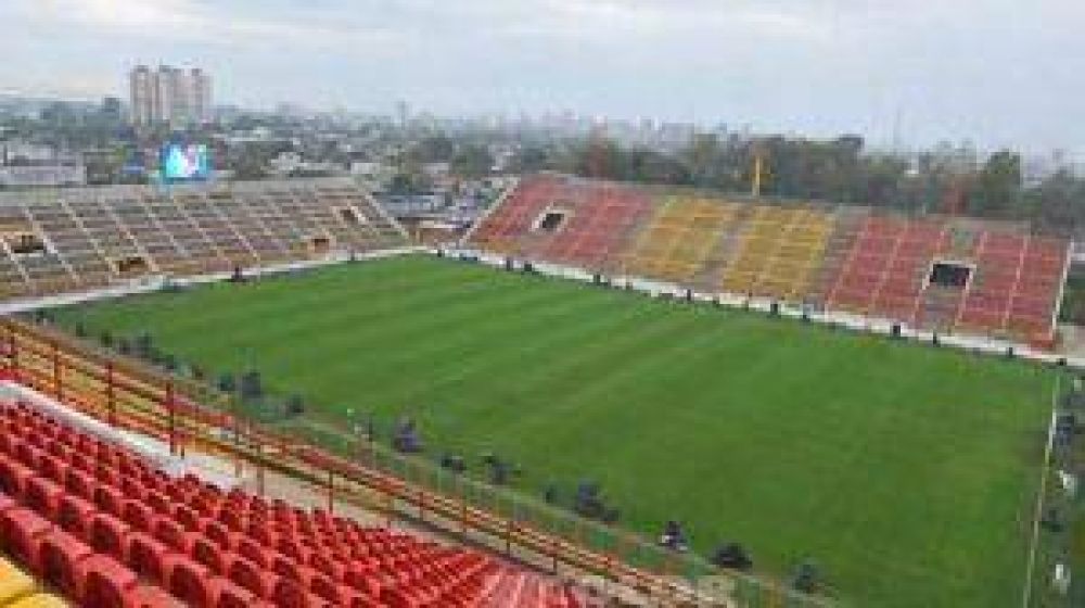 El PJ celebrar� el D�a de la Lealtad con un acto popular en el club Sarmiento