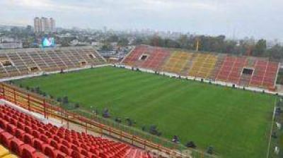 El PJ celebrar� el D�a de la Lealtad con un acto popular en el club Sarmiento