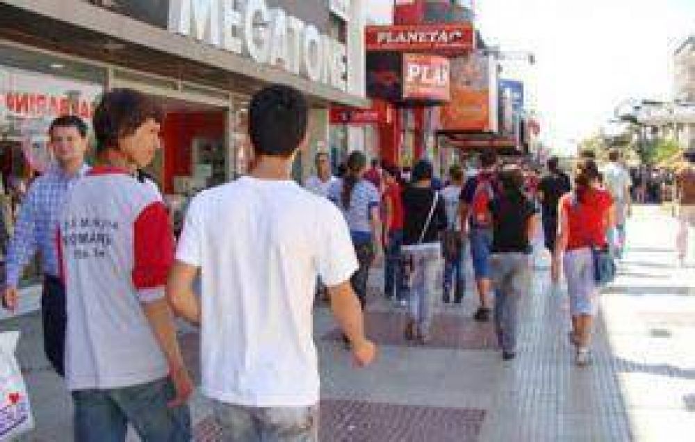 Denuncian agresiones contra inspectores municipales  