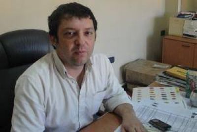 La C�mara de Comercio repudia la agresi�n f�sica a inspectores municipales