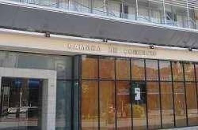 La C�mara de Comercio repudia agresi�n a inspectores municipales