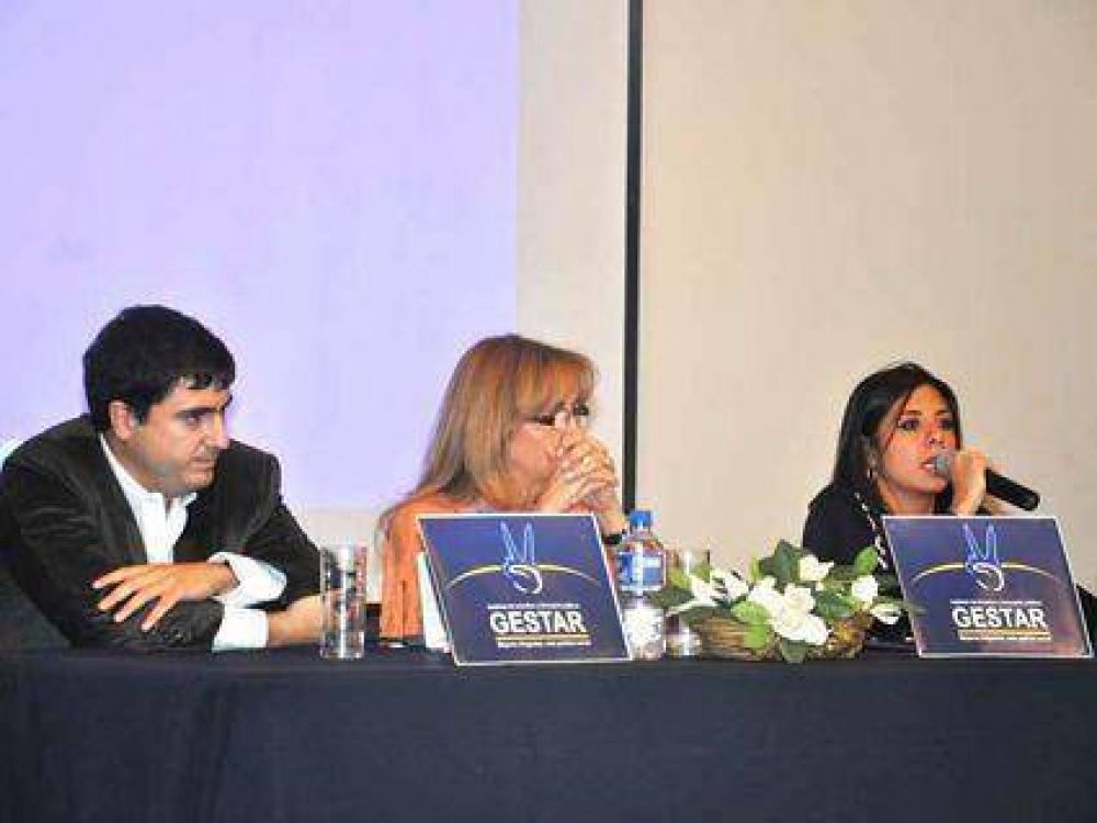 Recibe apoyo proyecto  De participaci�n juvenil 
