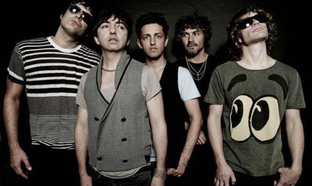  Babas�nicos en Santa Rosa
