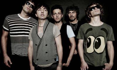  Babas�nicos en Santa Rosa