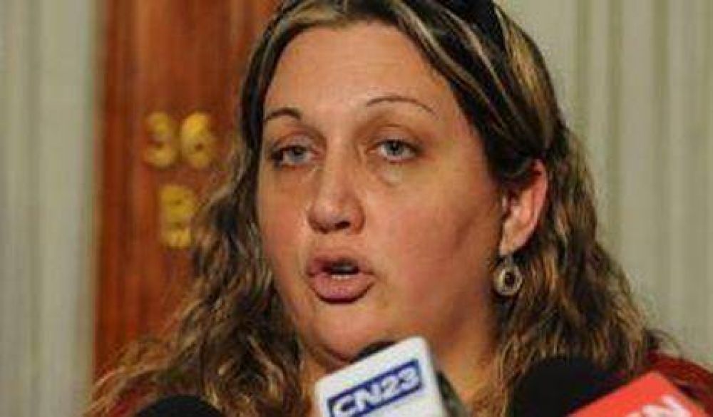 "No hay lugar a otro nuevo intento judicial"