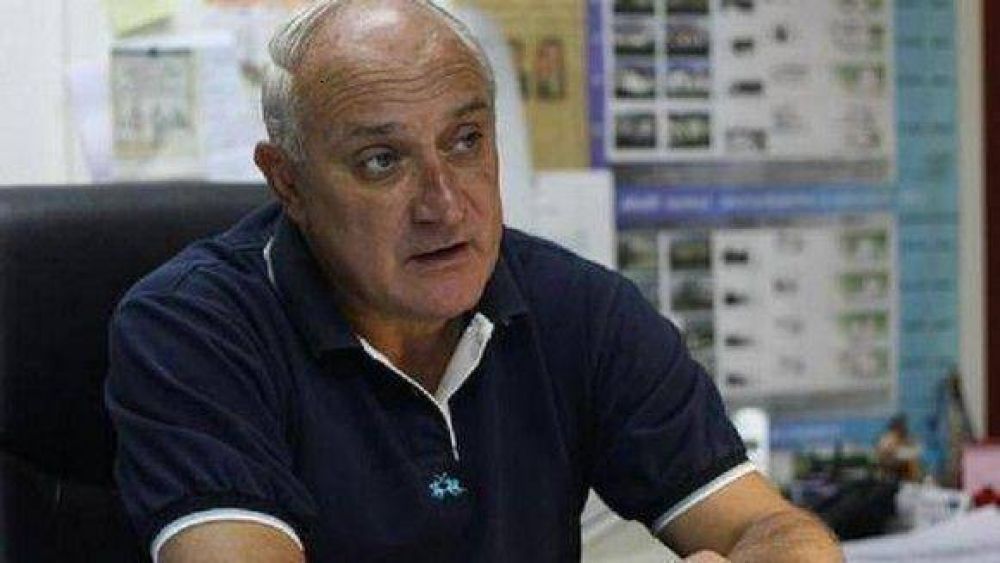  Confirmaron que se incrementar� el valor de las cuotas de viviendas sociales