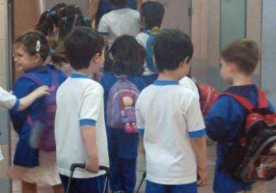 Educaci�n: las escuelas privadas tendr�n m�s plata