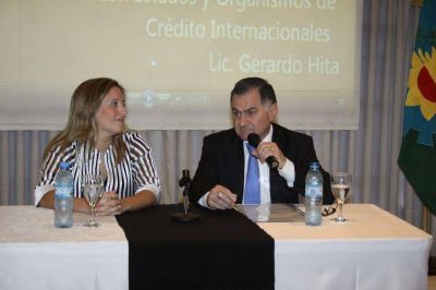 �Chau RAFAM? El BAPIN est� en marcha
