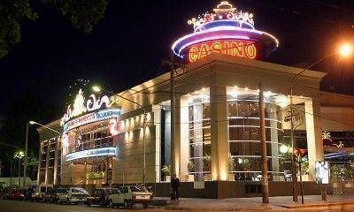 Por paro en Juegos y Casinos podr�an perderse ingresos por $15 millones