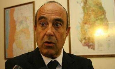 Ante la falta de m�dicos de guardia en Lavalle, exigen respuestas del Ministerio