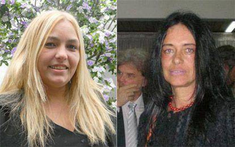Avellaneda ya cuenta con sus propios juzgados unipersonales de Familia