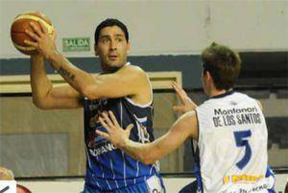 Pe�arol tendr� cuatro partidos en una semana