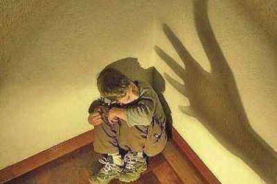 Profesionales preocupados por la creciente violencia social